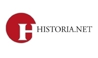 15% Off Select Items (35th Anniversary) at Historia.net Promo Codes